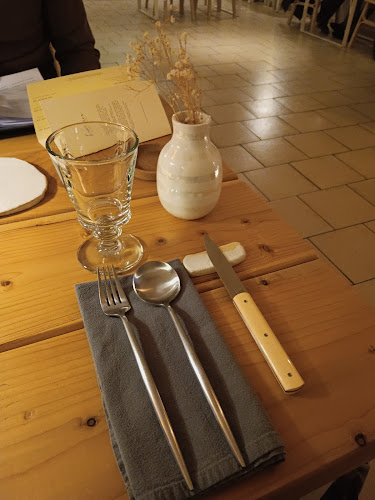 Dumont Ludovic - Availles-en-Châtellerault