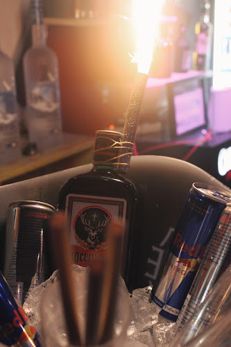 Quartier du nouveau port, 2 place Ortolli, Lot 59, Zac Santa Lucia, 83700 Saint-Raphaël