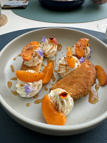 Au Quotidien - Amiens