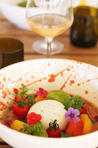 Comentarii opinii despre Bijou Plage Experimental