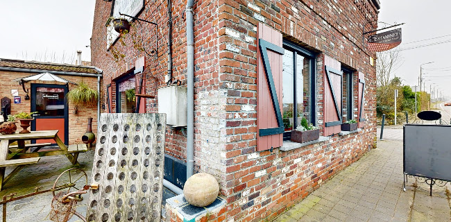 102 Rue du Dronckaert, 59960 Neuville-en-Ferrain