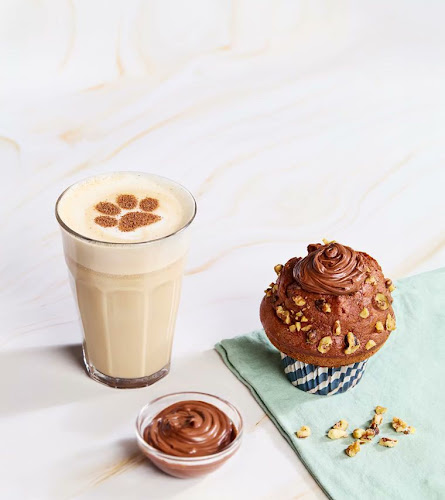 Columbus Café & Co - Crêches-sur-Saône