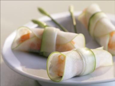 Le Bourget Catering SAS Aeropark, 1 Rue Jean Mermoz, 95500 Gonesse, France