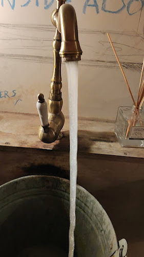 LA PALETTE - PARIS - Restauration