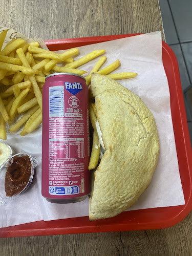 Comentarii opinii despre SPEED' ZA