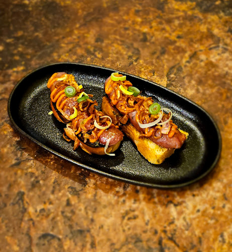 10 Rue Sainte-Catherine, 64100 Bayonne