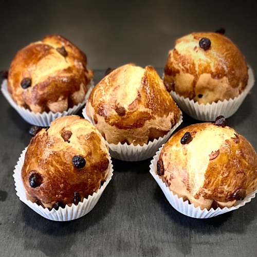 Sur Le Pouce... Le Temps D'une Pause