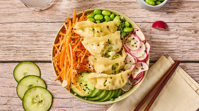 18 Rue Saint-Sauveur, 17000 La Rochelle