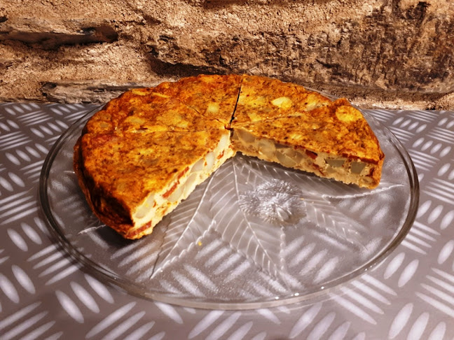 La Cantine des Garçons