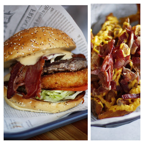 Comentarii opinii despre B&Co