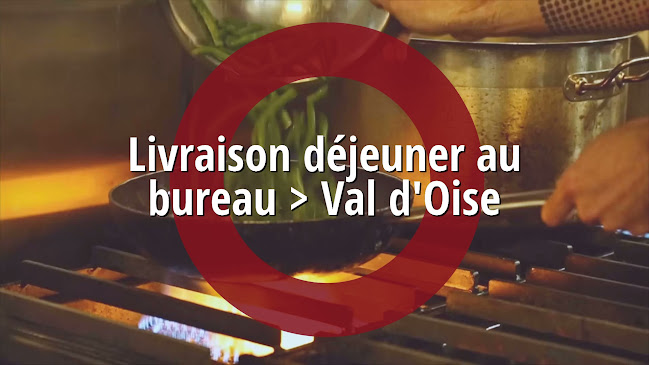 Opinii despre Traiteur Plaine Saison în Goussainville - Restauration