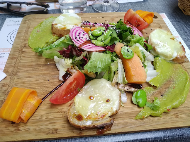 5 Pl. Reine Marguerite, 64000 Pau