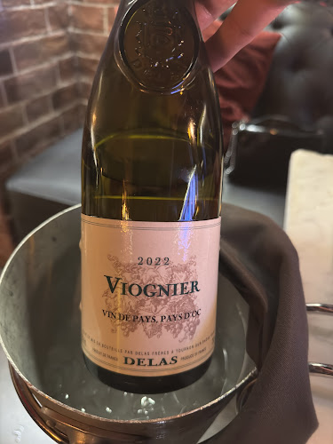 35 Rue Buirette, 51100 Reims