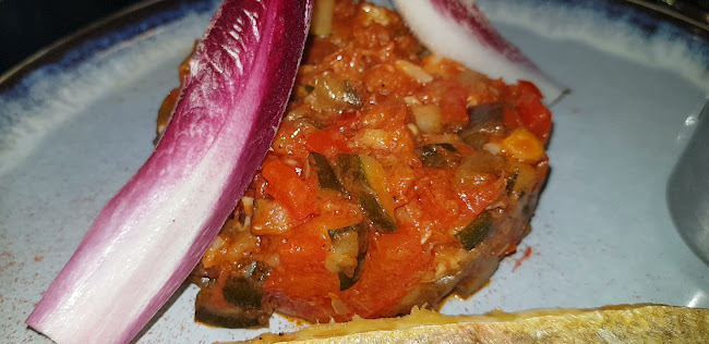 La Table du Terroir - Viry-Châtillon