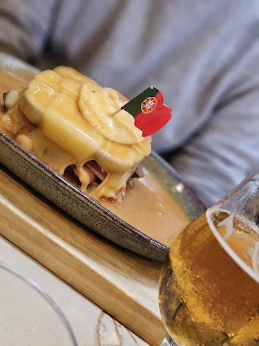 Assador Tipico Restaurant & Grill - Orléans