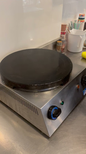 7 Rue du Raisin, 68100 Mulhouse