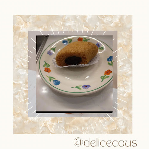 57 Rue Jean Jaurès, 59150 Wattrelos, France