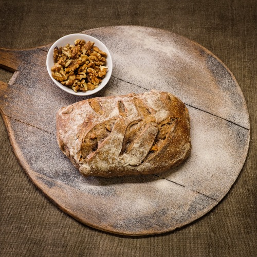 Biocoop - L'Aile Du Papillon