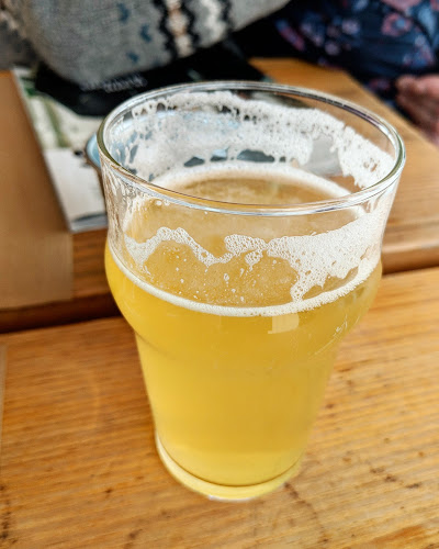 2 Pl. Jean Jaurès, 93100 Montreuil