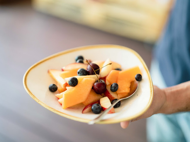 Restaurant Sporting Eat - Toulouse - Toulouse