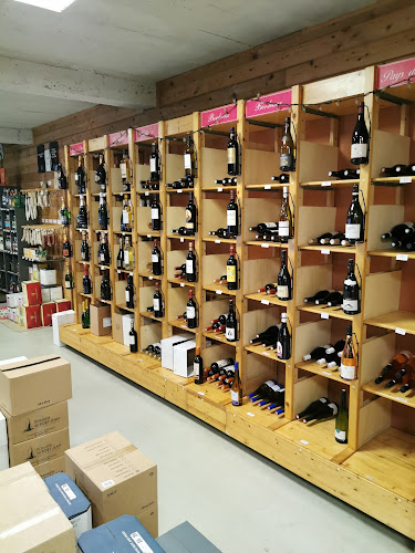 Comentarii opinii despre Les Caves du Brasseur