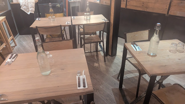 1 Rue Raymond Lefebvre, 94250 Gentilly