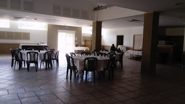 Grands Châteaux de, Villepey, 83370 Fréjus