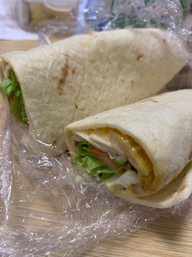 Le Grenier à Pain Billancourt - Boulogne-Billancourt