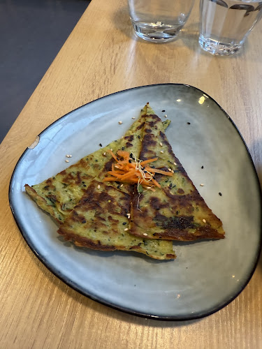 3 - 5 Rue d'Aguesseau, 69007 Lyon