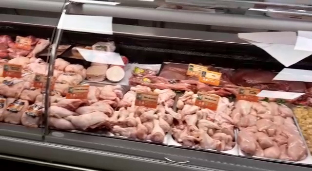 Opinii despre LES VIANDES FRAICHES halal în Saint-Étienne-du-Rouvray - Restauration