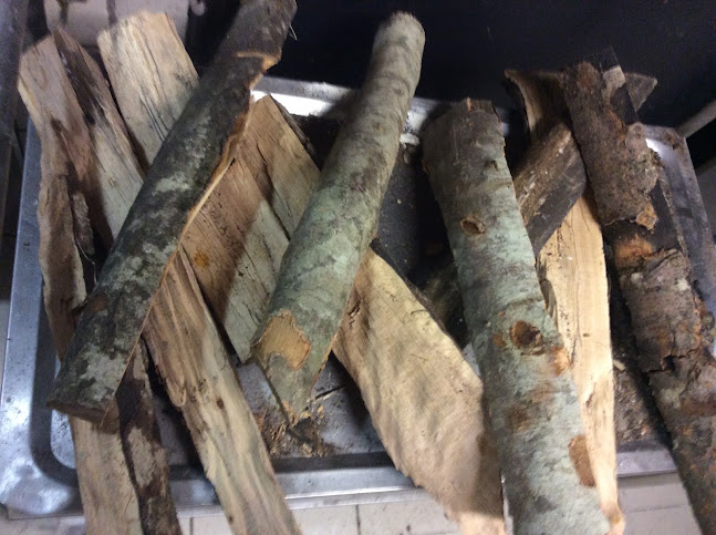 Opinii despre Pizza Romario în Vitrolles - Restauration