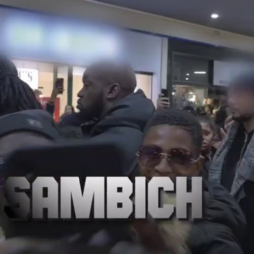 Opinii despre Tacoshake în Sevran - Restauration