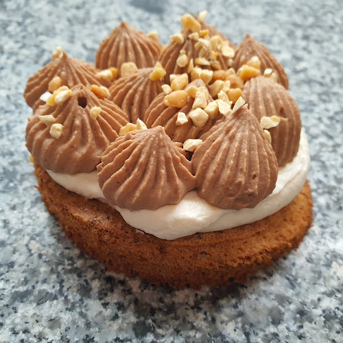 6 Pl. Roosevelt, 51370 Saint-Brice-Courcelles