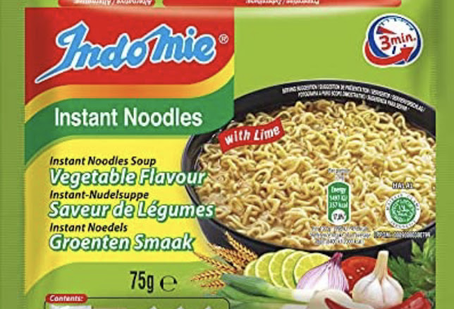 Aroma Sweet Pâtisserie Orientale