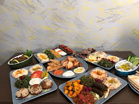 Comentarii opinii despre Taj Alsultan