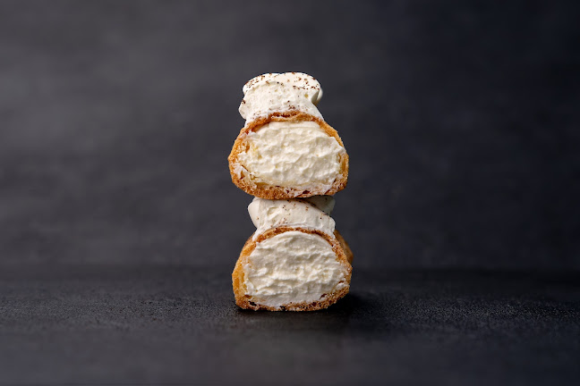 Comentarii opinii despre Maison Azalée