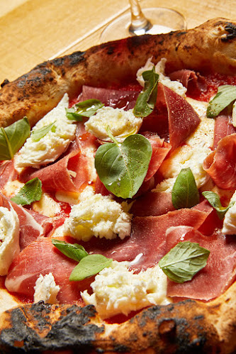 Comentarii opinii despre MiTo Levallois