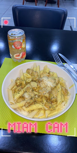 17 Rue de l'Étuve, 25200 Montbéliard