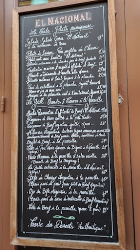 19 Rue Sicard, 33000 Bordeaux