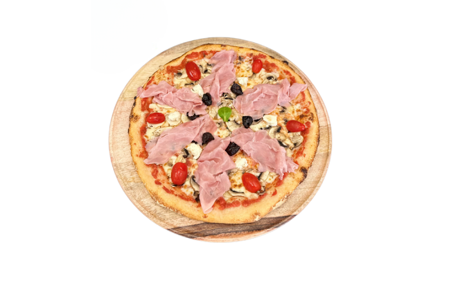 Comentarii opinii despre PIZZA HELENA RAMONVILLE - Pizzeria Ramonville