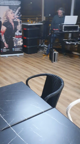 Opinii despre L'Arcadie în Le Passage - Restauration