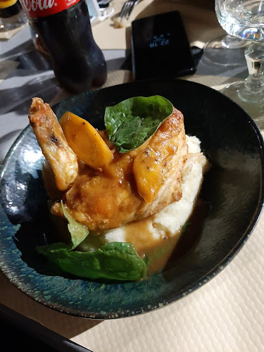 45 Av. de la République, 69200 Vénissieux