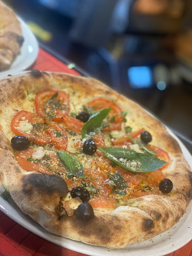 MILHANE'O - Malakoff