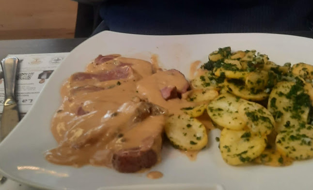 10 Rue Maximilien Robespierre, 93600 Aulnay-sous-Bois