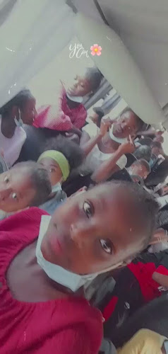 Comentarii opinii despre Salle GANNE