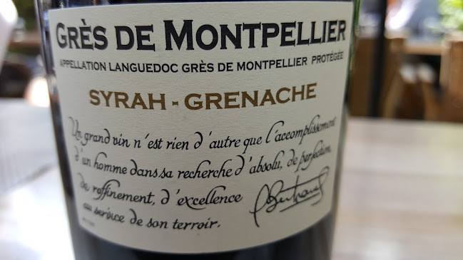 46 Bd Charles de Gaulle, 51160 Aÿ-Champagne