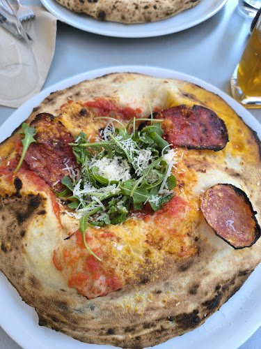 Restaurant Da Vinci - Haguenau