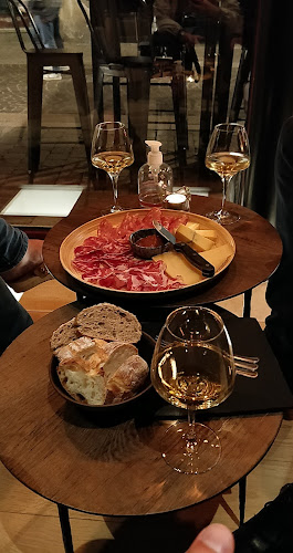 5 Rue Sainte-Marie, 57000 Metz