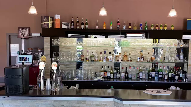 Opinii despre Erevan Bar Restaurant Roanne în Roanne - Restauration