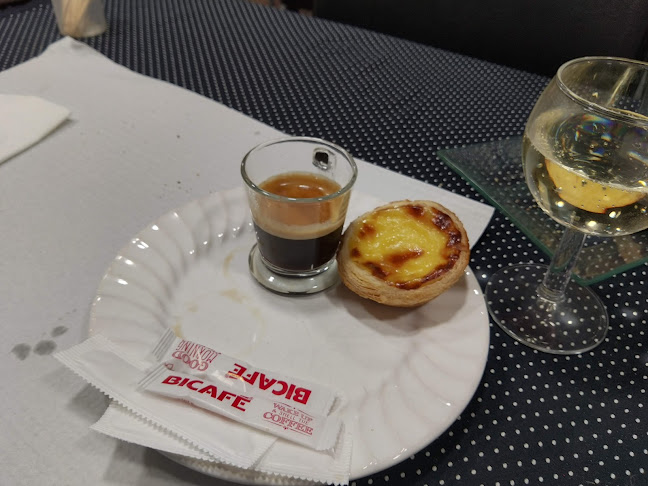 266 Bd Henri Barbusse, 91210 Draveil